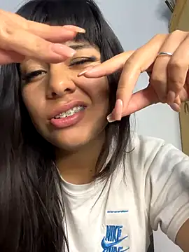 Bulma04 online show from 10/15/25, 04:51