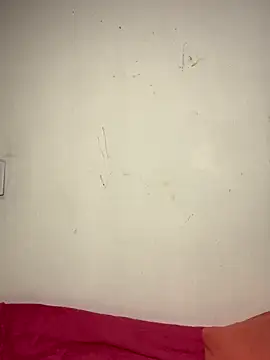 Bulma04 online show from 11/09/25, 04:33