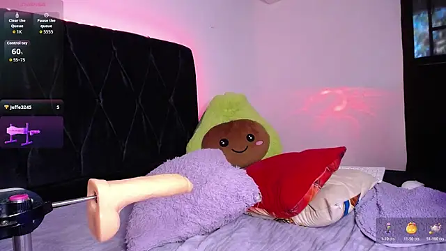 Snapshot of viviana_simmons28 chatting on 10/31/25, 07:15 viviana simmons28 online show from 10/31/25, 07:15