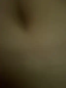 Dani-202p online show from 12/20/25, 05:31