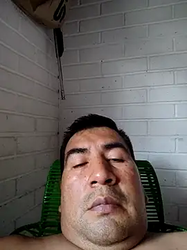 jj 846 online show from 01/09/26, 08:21