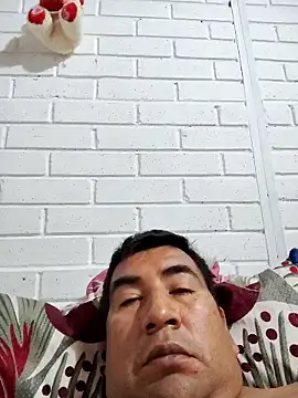 jj 846 online show from 01/16/26, 02:10