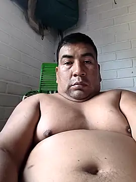 jj 846 online show from 03/01/26, 04:53