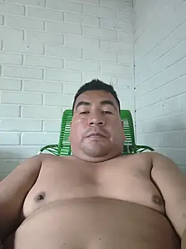 jj 846 online show from 07/06/26, 08:44