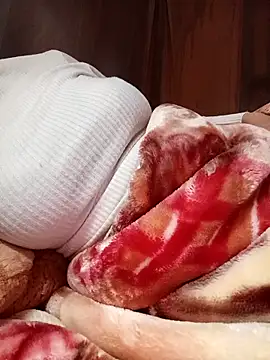 Snapshot of Pipi23_ chatting on 12/01/25, 02:00 Pipi23 online show from 12/01/25, 02:00