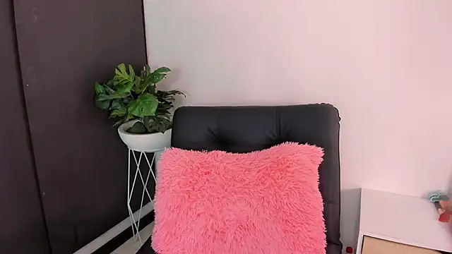 Electra Harding online show from 10/16/25, 09:27