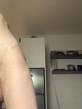 alessiobaz online show from 02/21/26, 09:27