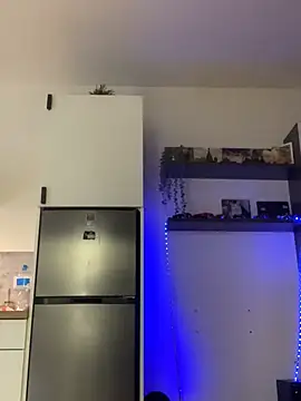 alessiobaz online show from 03/07/26, 02:58