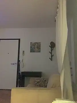 alessiobaz online show from 04/07/26, 05:02