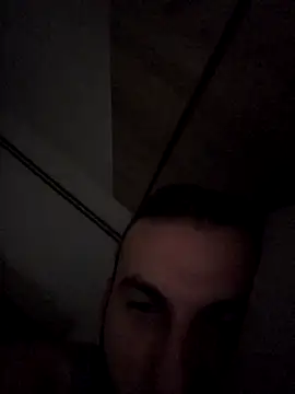 Amar23God1 online show from 02/05/26, 10:25