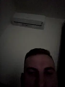 Amar23God1 online show from 02/25/26, 11:47