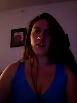 nutmegan online show from 10/25/25, 03:36