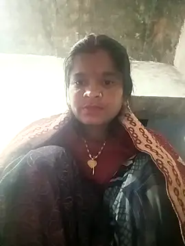 Cuty prathna online show from 10/23/25, 11:14