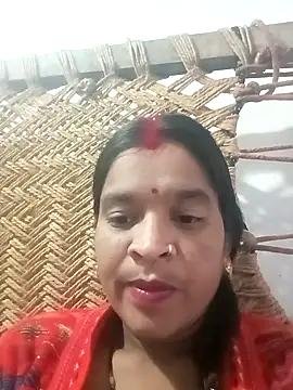 Cuty prathna online show from 10/28/25, 11:47