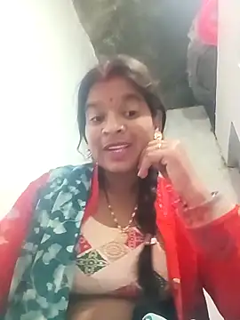 Cuty prathna online show from 10/30/25, 12:45