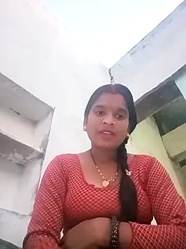 Cuty prathna online show from 11/02/25, 12:18