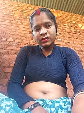 Cuty prathna online show from 11/07/25, 08:14