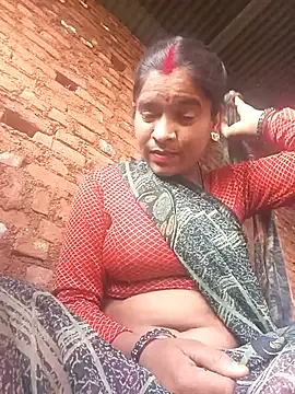 Cuty prathna online show from 11/13/25, 02:32