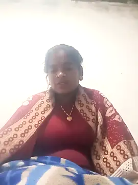 Cuty prathna online show from 11/15/25, 09:54