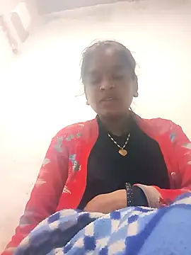 Cuty prathna online show from 11/20/25, 12:22