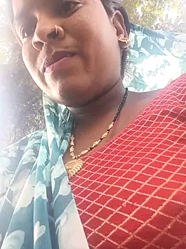 Cuty prathna online show from 11/22/25, 07:51