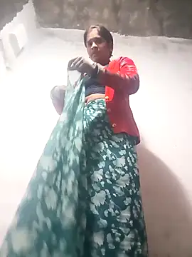 Cuty prathna online show from 11/23/25, 11:59