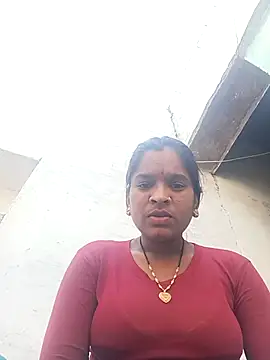 Cuty prathna online show from 11/26/25, 04:46