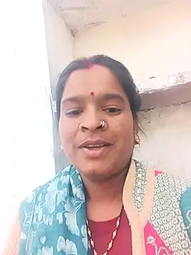 Cuty prathna online show from 11/30/25, 02:26