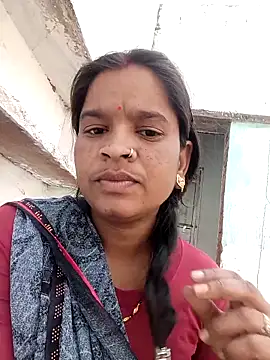 Cuty prathna online show from 12/03/25, 04:53