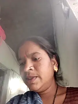 Cuty prathna online show from 12/05/25, 04:10