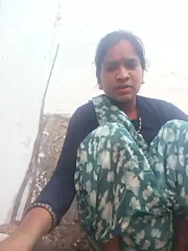 Cuty prathna online show from 12/16/25, 02:27