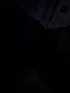 Snapshot of smuckle899 chatting on 09/21/25, 05:31 smuckle899 online show from 09/21/25, 05:31