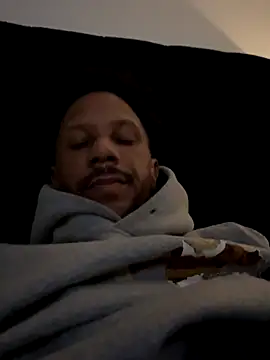 Snapshot of smuckle899 chatting on 10/20/25, 07:20 smuckle899 online show from 10/20/25, 07:20