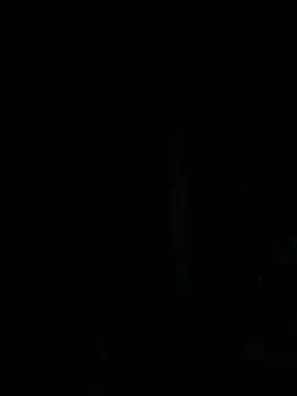 Snapshot of smuckle899 chatting on 03/03/26, 12:33 smuckle899 online show from 03/03/26, 12:33