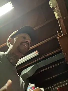 smuckle899 online show from 03/10/26, 01:43