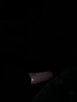 smuckle899 online show from 03/14/26, 02:28