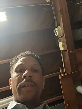 smuckle899 online show from 03/30/26, 02:34