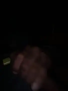 smuckle899 online show from 04/04/26, 09:07