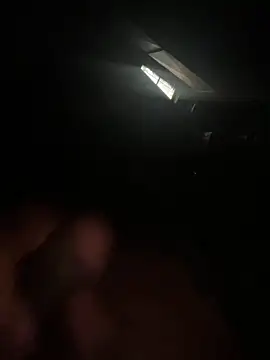 smuckle899 online show from 04/18/26, 10:41