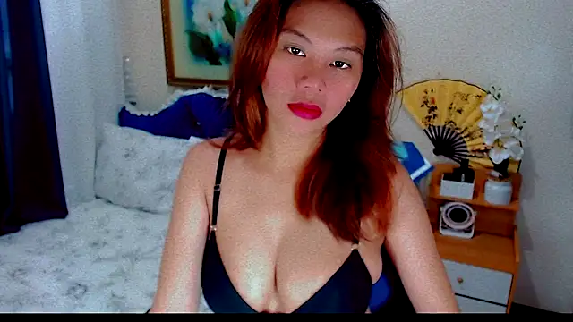 Prettypreggy online show from 10/06/25, 12:19