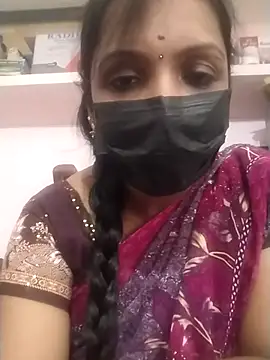 Tamil Swathi online show from 10/31/25, 04:57