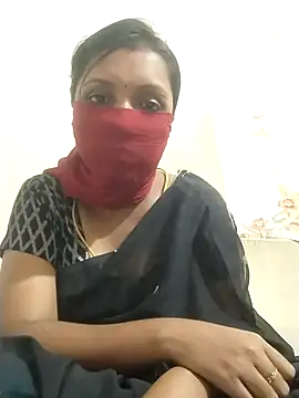 Tamil Swathi online show from 11/20/25, 11:43