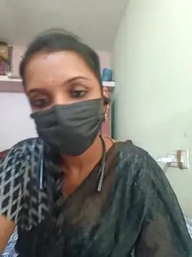 Tamil Swathi online show from 04/30/26, 09:59