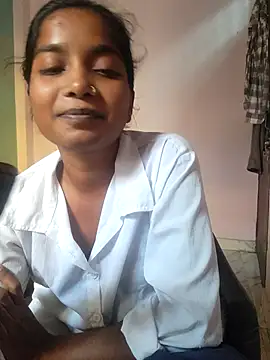 Snapshot of Angel_2Sexy chatting on 10/12/25, 10:36 Angel 2Sexy online show from 10/12/25, 10:36