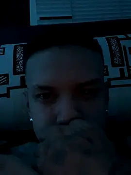 Snapshot of Johan_sb chatting on 11/03/25, 06:14 Johan sb online show from 11/03/25, 06:14