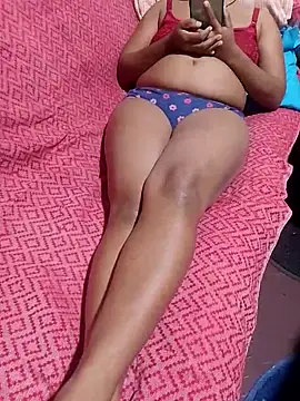 maduwanthi9328 online show from 11/24/25, 01:55