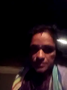 Snapshot of Devki_cute chatting on 11/07/25, 11:38 Devki cute online show from 11/07/25, 11:38