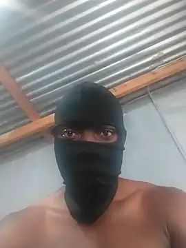 Blackveins32 online show from 09/21/25, 09:11