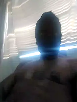 Blackveins32 online show from 09/22/25, 01:46