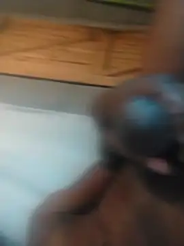 Blackveins32 online show from 10/16/25, 07:26